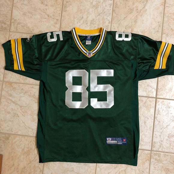 jennings jersey jennings jersey